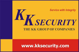KK Security